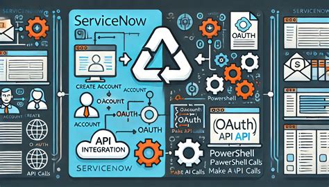 Toradh íomhá ar ServiceNow Learning