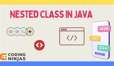 Nested Methods in Java に対する画像結果