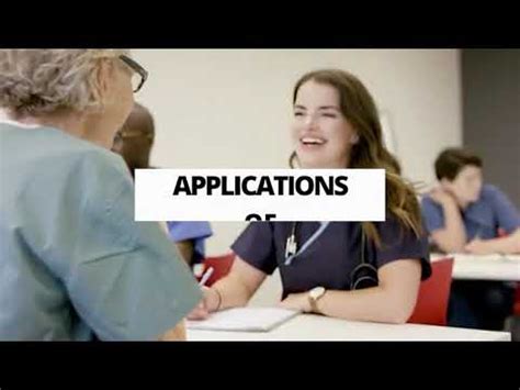 Image result for Polynomial Function in Real Life