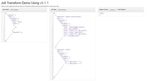 Image result for Can You Have an Array with Just Numbers and No Names JSON