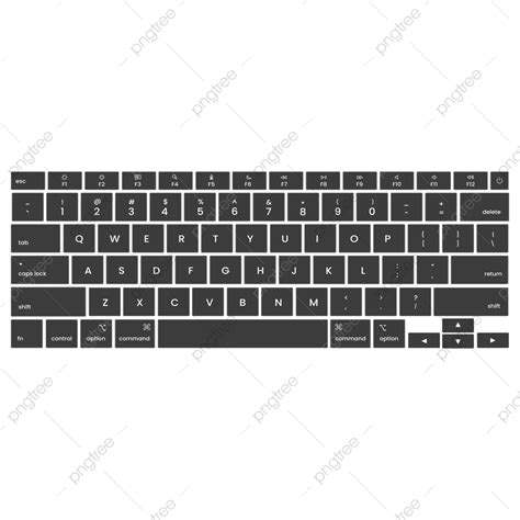 Image result for Computer Keyboard PNG Images