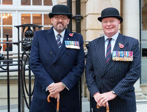 Afbeeldingsresultaten voor R Programming VSC Porogrammig