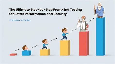 Step by Step Front End App に対する画像結果