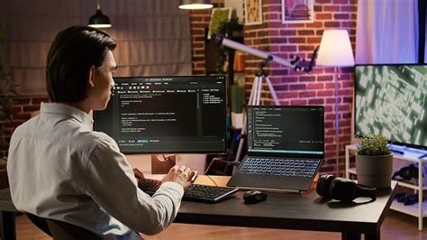 Image result for HTML JavaScript Void 0