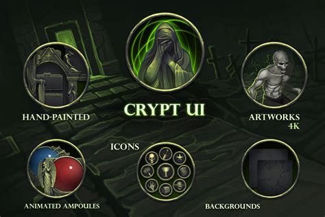 Résultat d’images pour Cryptiacurves Models Unity Download