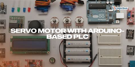 Image result for Arduino plc Motion Controller