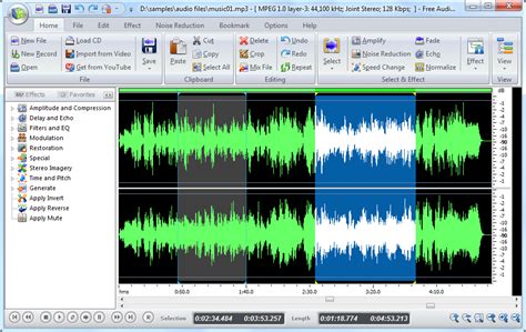 Image result for How to Make a Audio File