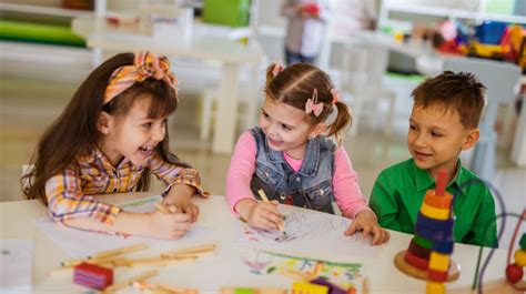 Image result for Child Problem Solving