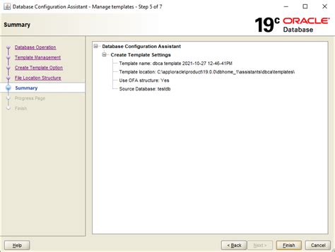 Afbeeldingsresultaten voor How to Create a Database Table in Oracle SQL Developer