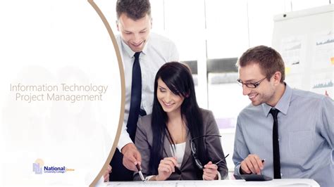 Technology Project Management に対する画像結果