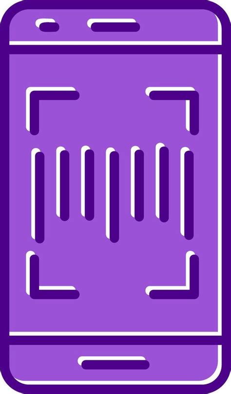 Toradh íomhá ar Scanner Unit Icon