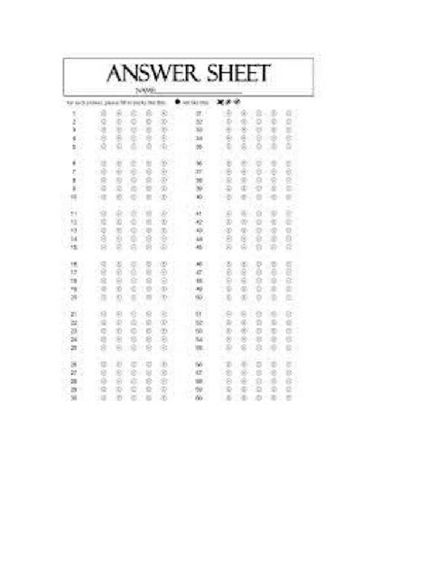 PDF Sample Test File に対する画像結果