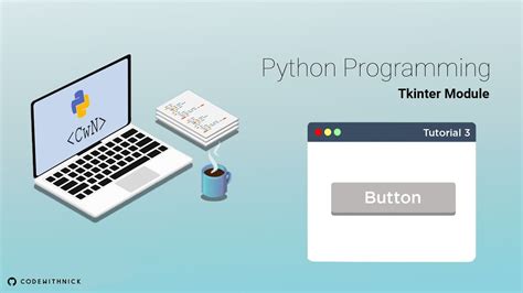 Image result for Python a Button