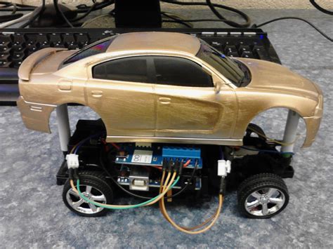 Afbeeldingsresultaten voor Arduino Car Graph