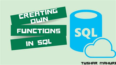 Résultat d’images pour Making a Data Library in Python