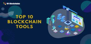 Image result for Developer-Friendly Blockchain Tools