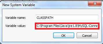 Image result for Classpath Java
