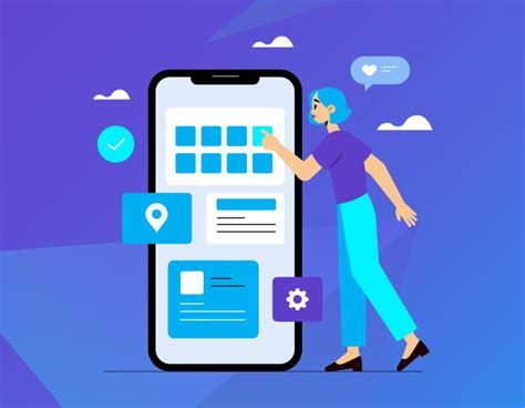 Smartphone App Development Software に対する画像結果