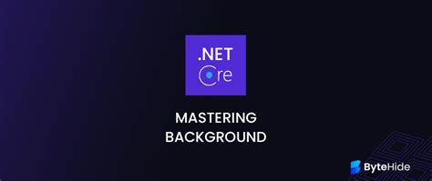 Image result for .Net Developer Background Image