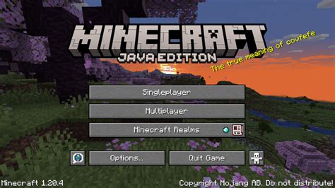 Image result for Minecraft Free Download Java Edition 1.17
