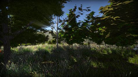 Unity Environment Download に対する画像結果