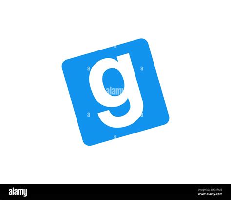 Toradh íomhá ar Modulo Logo