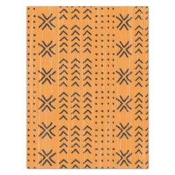 Afbeeldingsresultaten voor Pattern Tissue Paper