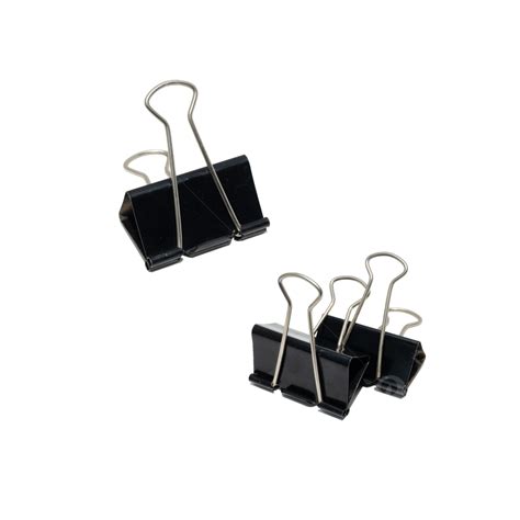 Image result for Transparent File with Clip