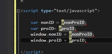 Image result for C# JavaScript Code