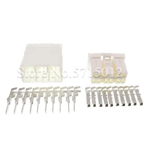 Image result for KeyCode 42515845