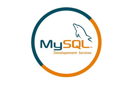 Image result for MySQL Database Design