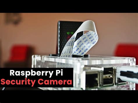 Raspberry Pi CCTV Camera Enclosure に対する画像結果