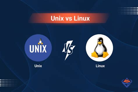 Image result for Unix and Linux Systems