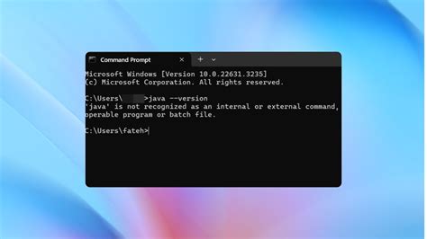 Afbeeldingsresultaten voor Java Executables Windows 11