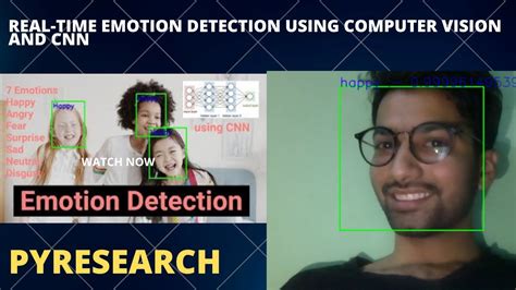Toradh íomhá ar Computer Vision Image Visual Emotion