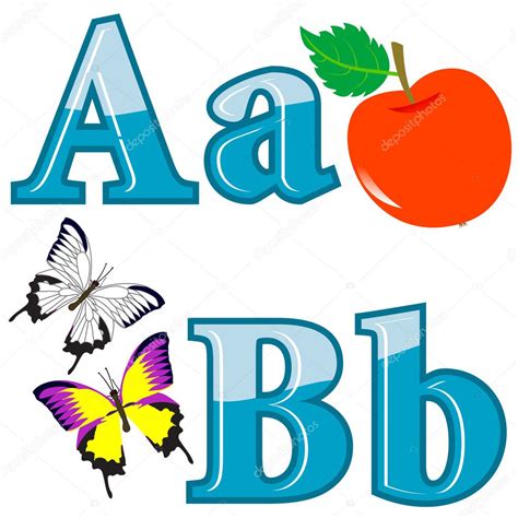 Image result for Alphabet Code