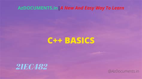 Afbeeldingsresultaten voor C Basic Print Code