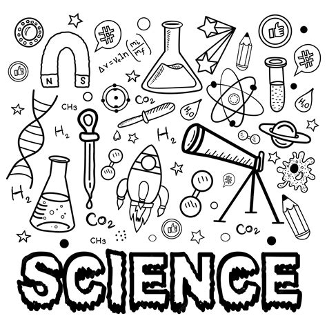 Image result for Drawing Objects in Computer Science