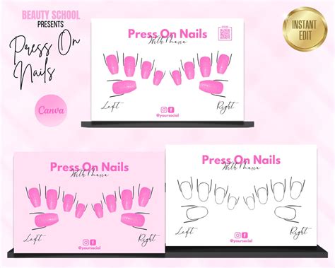 Image result for Free Graph Paper