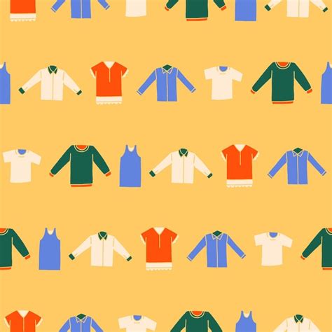 Image result for Clothes Pattern Design