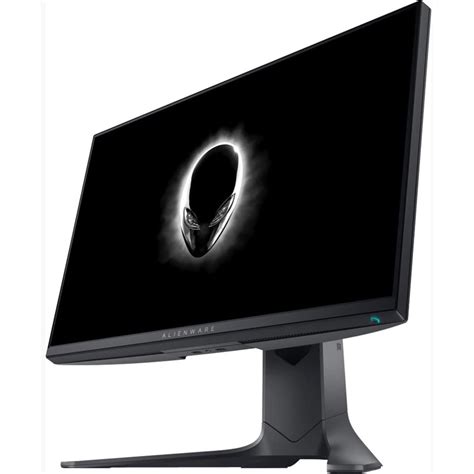 Image result for Alienware Widescreen Monitor CRT