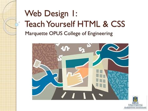 Image result for Teach Yourself HTML and CSS