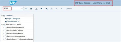 Module Pool Programming in SAP ABAP に対する画像結果