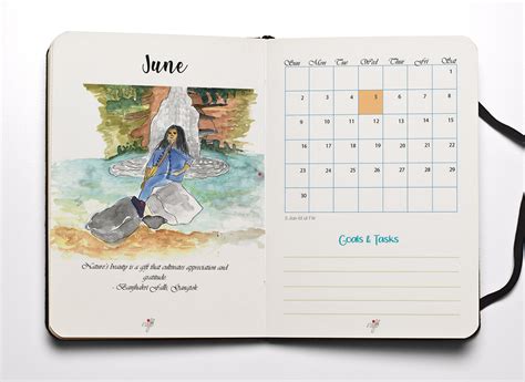 Image result for Design of Diary