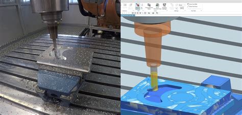 Image result for SolidWorks Simple Suspension Design