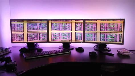 Winamp Visualization Plugins に対する画像結果