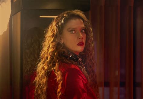 Afbeeldingsresultaten voor Perfil Falso Actores