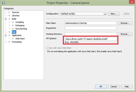 Setting Java Path for Eclipse に対する画像結果