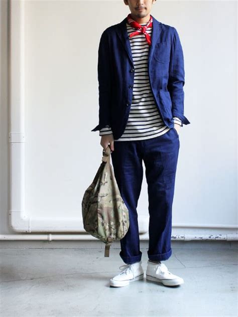 Basic Boy Style に対する画像結果