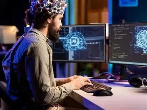 Afbeeldingsresultaten voor Problem Solving Software Developer